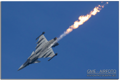 Airpower2022_28