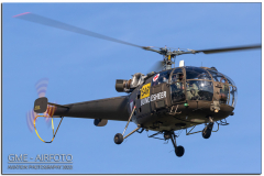 Airpower2022_31
