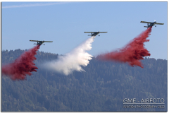 Airpower2022_33