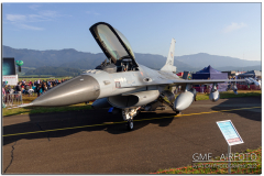 Airpower2022_34
