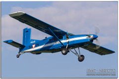 Airpower2022_37