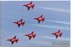 Airpower2022_39