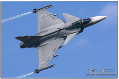 Airpower2022_40
