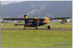 Airpower2022_41