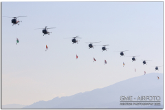 Airpower2022_42