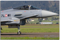 Airpower2022_44