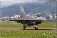 Airpower2022_46