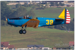 Airpower2022_49