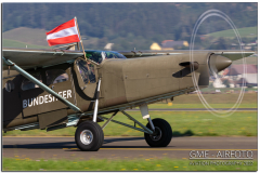 Airpower2022_52