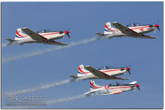 Airpower2022_56