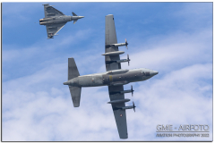 Airpower2022_57