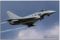 Airpower2022_58
