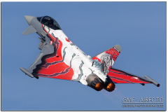 Airpower2022_60