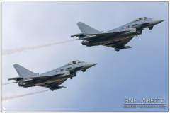 Airpower2022_66