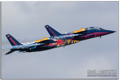 Airpower2022_68