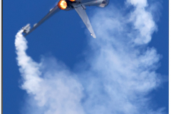 Airpower2022_69