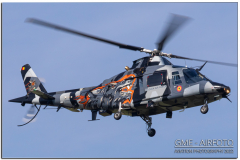 Airpower2022_70
