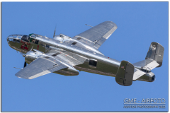 Airpower2022_71