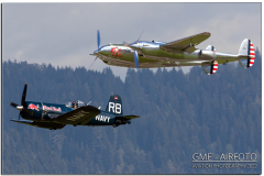 Airpower2022_72