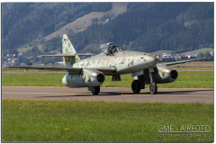 Airpower2022_75