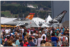 Airpower2022_76