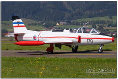Airpower2022_77