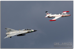 Airpower2022_80