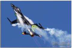 Airpower2022_82
