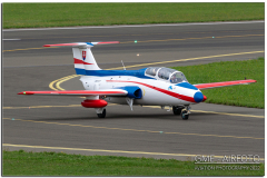 Airpower2022_83
