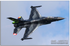 Airpower2022_84