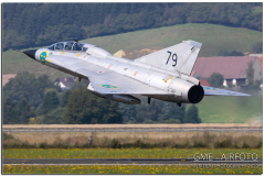Airpower2022_86