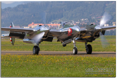 Airpower2022_87