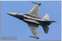 Airpower2022_90