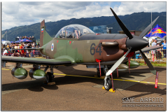 Airpower2022_93