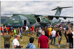 Airpower2022_94