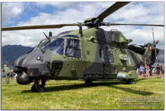 Airpower2022_95