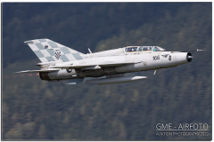 Airpower2022_96