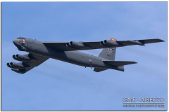 Airpower2022_97