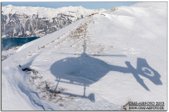 alpnach2013_04