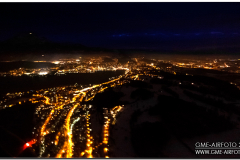 alpnach2013_12