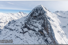 alpnach2013_22