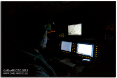 alpnach2013_23