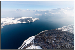 alpnach2013_27