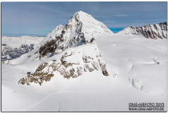 alpnach2013_35