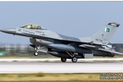 AnatolianEagle2016_02
