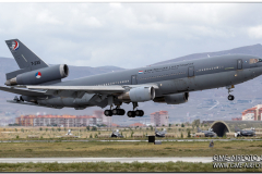 AnatolianEagle2016_08