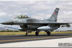 AnatolianEagle2016_09