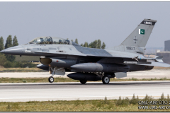 AnatolianEagle2016_10