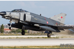 AnatolianEagle2016_12