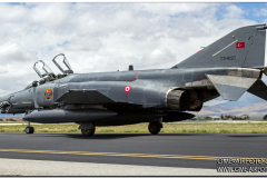 AnatolianEagle2016_14